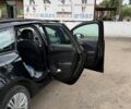 Чорний Опель Астра, об'ємом двигуна 2 л та пробігом 200 тис. км за 8200 $, фото 2 на Automoto.ua
