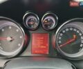 Черный Опель Астра, объемом двигателя 2 л и пробегом 281 тыс. км за 5350 $, фото 66 на Automoto.ua
