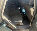 Чорний Опель Астра, об'ємом двигуна 1.2 л та пробігом 357 тис. км за 5493 $, фото 5 на Automoto.ua