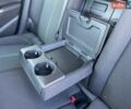 Чорний Опель Астра, об'ємом двигуна 1.4 л та пробігом 210 тис. км за 8600 $, фото 39 на Automoto.ua