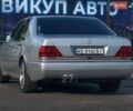 Черный Опель Астра, объемом двигателя 1.69 л и пробегом 316 тыс. км за 6700 $, фото 3 на Automoto.ua