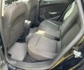 Чорний Опель Астра, об'ємом двигуна 1.2 л та пробігом 245 тис. км за 7850 $, фото 10 на Automoto.ua