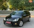 Чорний Опель Астра, об'ємом двигуна 1.6 л та пробігом 206 тис. км за 6800 $, фото 5 на Automoto.ua