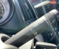 Чорний Опель Астра, об'ємом двигуна 1.4 л та пробігом 210 тис. км за 8600 $, фото 25 на Automoto.ua