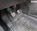 Черный Опель Астра, объемом двигателя 1.4 л и пробегом 225 тыс. км за 7799 $, фото 8 на Automoto.ua