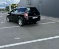 Черный Опель Астра, объемом двигателя 1.7 л и пробегом 271 тыс. км за 5736 $, фото 1 на Automoto.ua