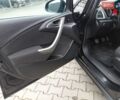 Чорний Опель Астра, об'ємом двигуна 1.3 л та пробігом 342 тис. км за 6000 $, фото 7 на Automoto.ua