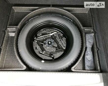 Чорний Опель Астра, об'ємом двигуна 1.7 л та пробігом 292 тис. км за 8100 $, фото 26 на Automoto.ua