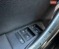 Черный Опель Астра, объемом двигателя 1.69 л и пробегом 340 тыс. км за 6190 $, фото 22 на Automoto.ua