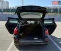 Опель Астра 2011 в Киеве на Automoto.ua Черный Опель Астра, объемом двигателя 1.4 л и пробегом 192 тыс. км за 7000 $, фото 8 на Automoto.ua