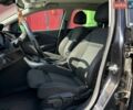 Черный Опель Астра, объемом двигателя 1.69 л и пробегом 345 тыс. км за 5990 $, фото 8 на Automoto.ua