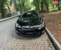 Чорний Опель Астра, об'ємом двигуна 1.69 л та пробігом 311 тис. км за 7300 $, фото 1 на Automoto.ua