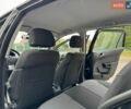 Черный Опель Астра, объемом двигателя 1.6 л и пробегом 170 тыс. км за 6399 $, фото 43 на Automoto.ua