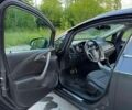 Чорний Опель Астра, об'ємом двигуна 2 л та пробігом 263 тис. км за 7100 $, фото 26 на Automoto.ua