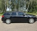 Черный Опель Астра, объемом двигателя 1.2 л и пробегом 345 тыс. км за 5950 $, фото 3 на Automoto.ua