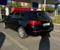 Чорний Опель Астра, об'ємом двигуна 1.2 л та пробігом 315 тис. км за 5003 $, фото 4 на Automoto.ua