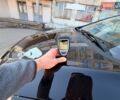 Чорний Опель Астра, об'ємом двигуна 1.4 л та пробігом 210 тис. км за 8600 $, фото 102 на Automoto.ua