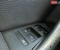 Черный Опель Астра, объемом двигателя 1.69 л и пробегом 345 тыс. км за 5990 $, фото 15 на Automoto.ua