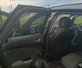 Чорний Опель Астра, об'ємом двигуна 1.69 л та пробігом 287 тис. км за 5500 $, фото 5 на Automoto.ua