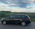 Черный Опель Астра, объемом двигателя 1.7 л и пробегом 250 тыс. км за 5800 $, фото 7 на Automoto.ua