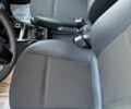 Чорний Опель Астра, об'ємом двигуна 1.6 л та пробігом 206 тис. км за 6800 $, фото 18 на Automoto.ua