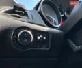 Черный Опель Астра, объемом двигателя 1.69 л и пробегом 340 тыс. км за 6190 $, фото 23 на Automoto.ua