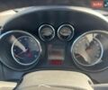 Черный Опель Астра, объемом двигателя 1.6 л и пробегом 207 тыс. км за 5950 $, фото 7 на Automoto.ua