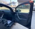 Чорний Опель Астра, об'ємом двигуна 1.4 л та пробігом 210 тис. км за 8600 $, фото 55 на Automoto.ua