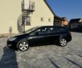 Чорний Опель Астра, об'ємом двигуна 1.2 л та пробігом 281 тис. км за 5000 $, фото 1 на Automoto.ua