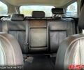 Черный Опель Астра, объемом двигателя 1.7 л и пробегом 196 тыс. км за 7200 $, фото 8 на Automoto.ua