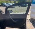 Черный Опель Астра, объемом двигателя 1.7 л и пробегом 274 тыс. км за 6300 $, фото 23 на Automoto.ua