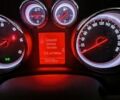 Черный Опель Астра, объемом двигателя 1.69 л и пробегом 234 тыс. км за 7400 $, фото 13 на Automoto.ua