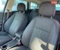 Чорний Опель Астра, об'ємом двигуна 1.4 л та пробігом 210 тис. км за 8600 $, фото 15 на Automoto.ua