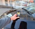 Чорний Опель Астра, об'ємом двигуна 1.4 л та пробігом 210 тис. км за 8600 $, фото 102 на Automoto.ua