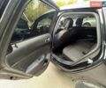 Чорний Опель Астра, об'ємом двигуна 1.69 л та пробігом 311 тис. км за 7300 $, фото 5 на Automoto.ua