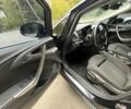 Чорний Опель Астра, об'ємом двигуна 1.7 л та пробігом 311 тис. км за 7428 $, фото 10 на Automoto.ua