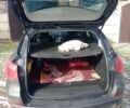 Черный Опель Астра, объемом двигателя 1.69 л и пробегом 263 тыс. км за 6100 $, фото 10 на Automoto.ua