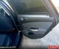 Черный Опель Астра, объемом двигателя 1.7 л и пробегом 315 тыс. км за 6300 $, фото 2 на Automoto.ua