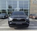 Черный Опель Астра, объемом двигателя 1.69 л и пробегом 316 тыс. км за 6700 $, фото 6 на Automoto.ua
