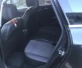 Чорний Опель Астра, об'ємом двигуна 1.69 л та пробігом 316 тис. км за 6700 $, фото 6 на Automoto.ua