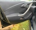 Чорний Опель Астра, об'ємом двигуна 1.2 л та пробігом 245 тис. км за 7850 $, фото 5 на Automoto.ua