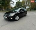 Чорний Опель Астра, об'ємом двигуна 1.6 л та пробігом 170 тис. км за 5900 $, фото 10 на Automoto.ua