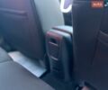 Чорний Опель Астра, об'ємом двигуна 1.4 л та пробігом 210 тис. км за 8600 $, фото 53 на Automoto.ua