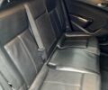 Черный Опель Астра, объемом двигателя 1.3 л и пробегом 280 тыс. км за 8200 $, фото 3 на Automoto.ua