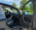Чорний Опель Астра, об'ємом двигуна 2 л та пробігом 263 тис. км за 7100 $, фото 35 на Automoto.ua