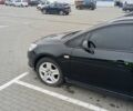 Чорний Опель Астра, об'ємом двигуна 1.69 л та пробігом 320 тис. км за 6600 $, фото 17 на Automoto.ua