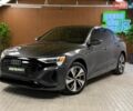 Черный Опель Астра, объемом двигателя 1.6 л и пробегом 221 тыс. км за 6150 $, фото 22 на Automoto.ua