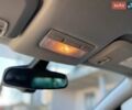 Чорний Опель Астра, об'ємом двигуна 1.4 л та пробігом 210 тис. км за 8600 $, фото 30 на Automoto.ua