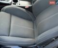 Черный Опель Астра, объемом двигателя 1.7 л и пробегом 221 тыс. км за 7799 $, фото 37 на Automoto.ua