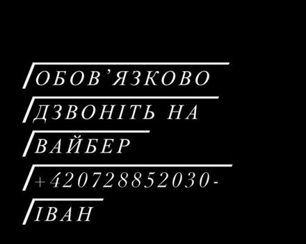 Чорний Опель Астра, об'ємом двигуна 1.7 л та пробігом 360 тис. км за 5000 $, фото 13 на Automoto.ua